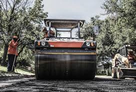 Driveway Overlay Services in Lake Riverside, CA